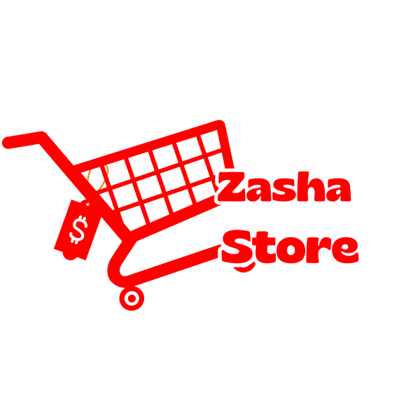 My Store 2